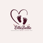 ElleBelle