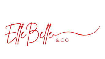 ElleBelle